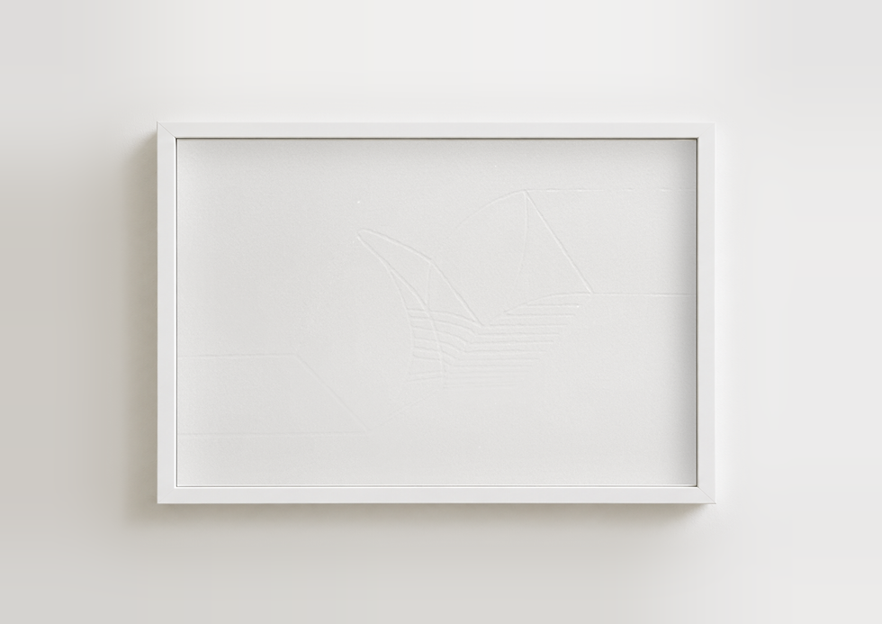 Untitled (2026)