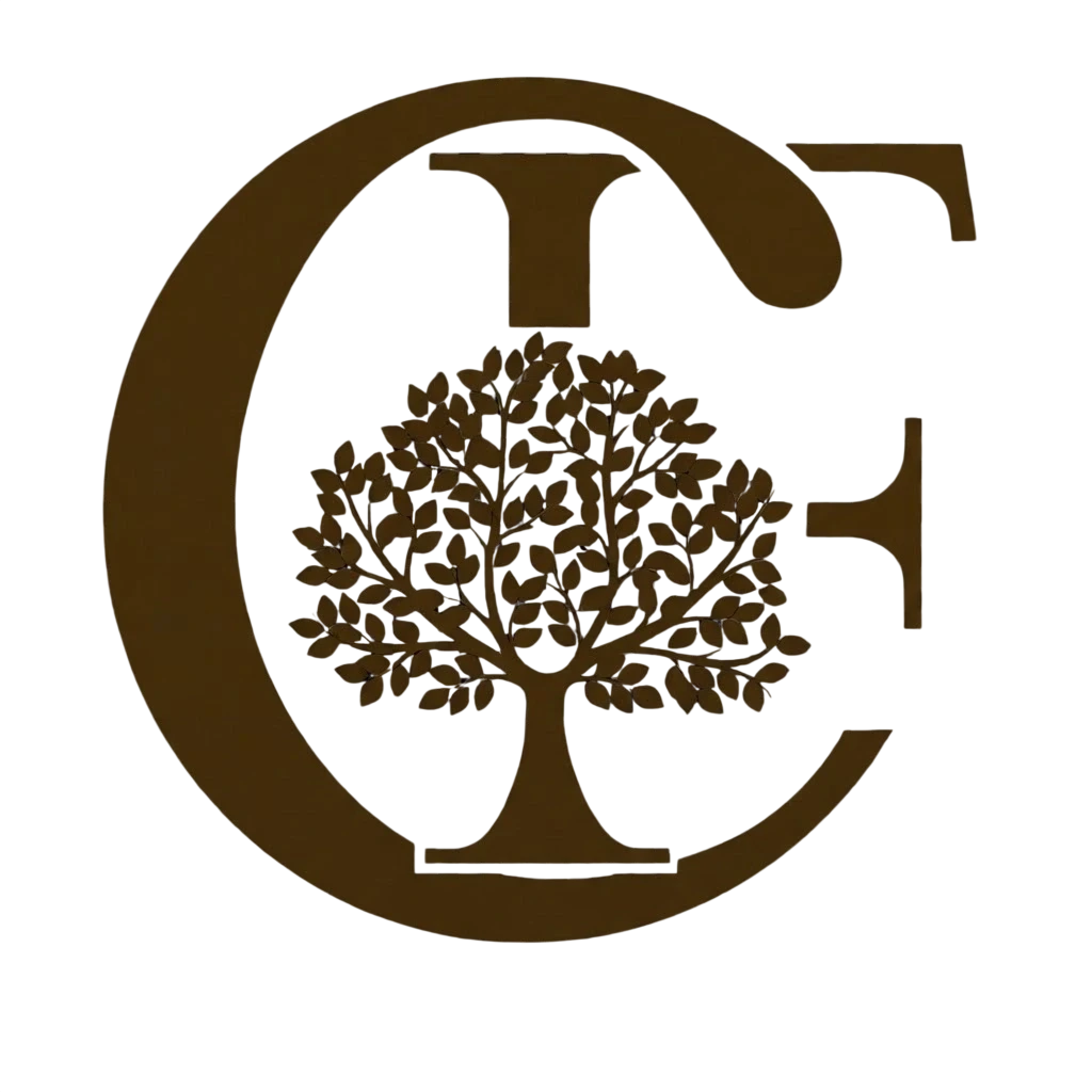 Writer: Chestnut Farms Official
