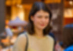 484905269_1050227007163072_9069758832063748405_n_edited.jpg