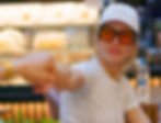 484896835_1050227173829722_5299413859763169799_n_edited.jpg