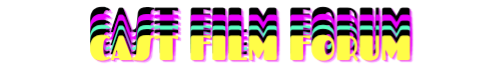 Paragraf metniniz_20250530_100346_0000.png