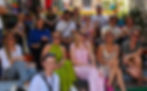 484868172_1050226960496410_945382745368993216_n_edited.jpg