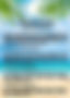 Mavi Modern Erken Rezervasyon Tatil Afiş_20250522_110845_0000.jpg