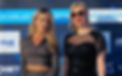 485400224_1050227057163067_8540320419561909036_n_edited_edited.jpg