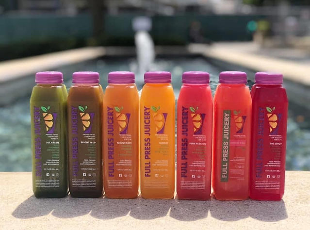 Juice Line Up.jpg