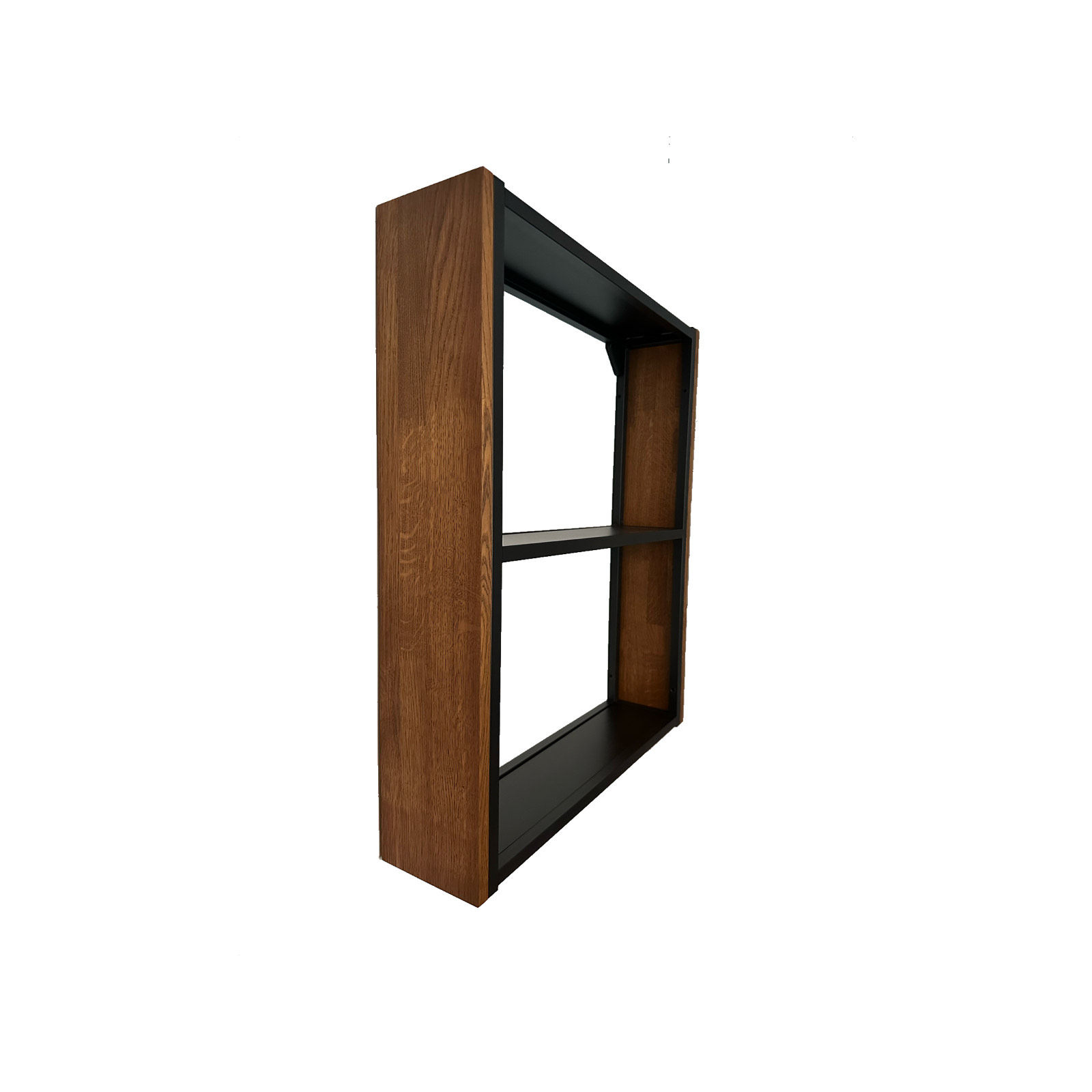 Designové police a poličky