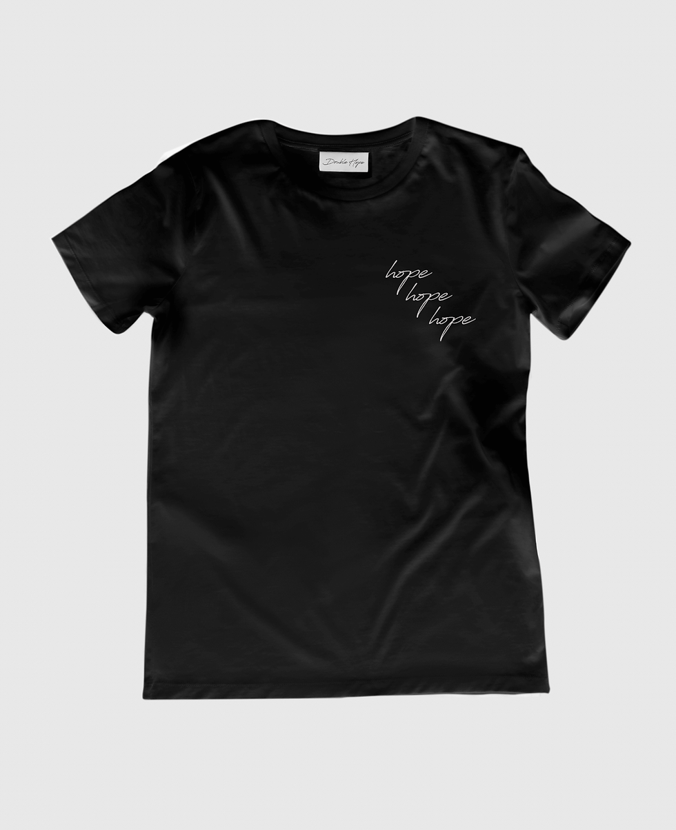 Thumbnail: Hope Hope Hope