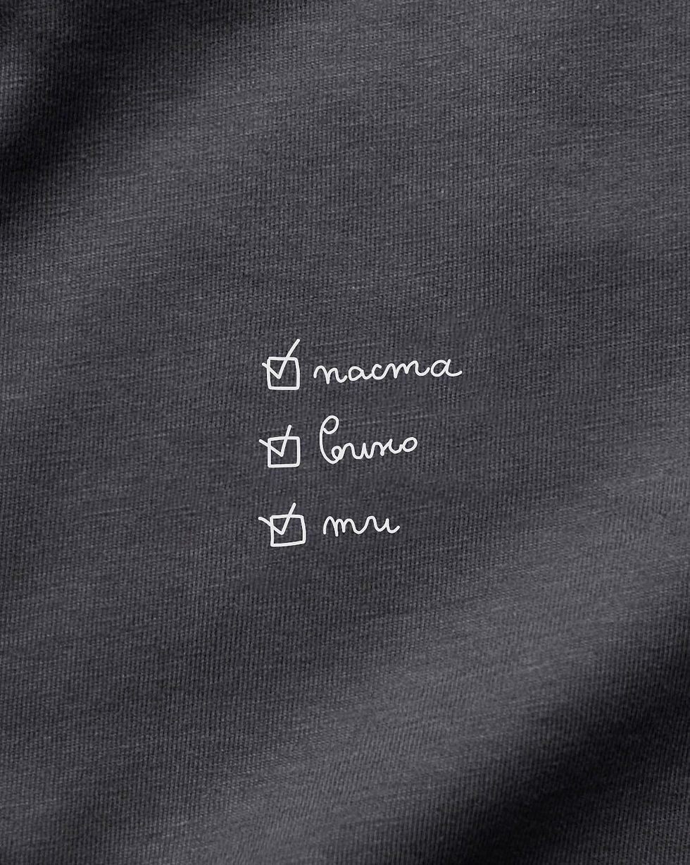 Миниатюра: паста, вино, ти...