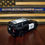 Thumbnail: 1:24 scale California Highway Patrol 2023 Chevy Tahoe