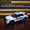Thumbnail: 2022 Bradenton Police Department Ford Explorer