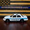 Thumbnail: 2011 Florida Department Of Transportation (FDOT) Ford Crown Victoria