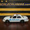Thumbnail: 2006 St Pete Beach Police Department Ford Crown Victoria
