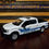 Thumbnail: 2019 Holmes Beach Police Department Ford F150