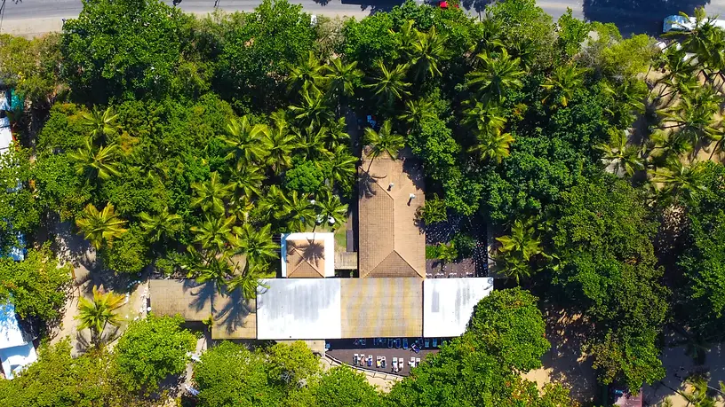 Arcobaleno Resort (2).webp