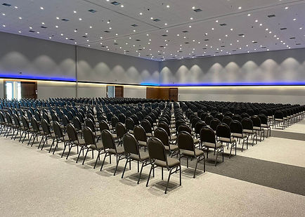 Malai Manso - Cerrado 3 (1).jpeg