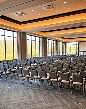 Japy Golf Resort Hotel (29).webp