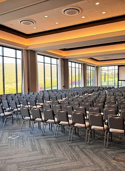 Japy Golf Resort Hotel (29).webp