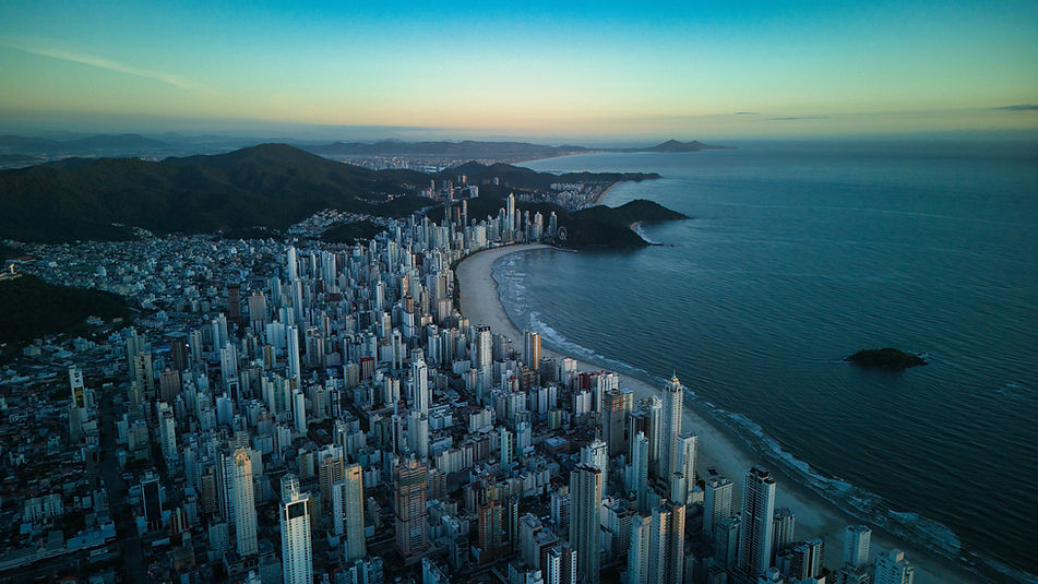 Visit Brasil - Incentive Trips - Balneário Camboriú.jpeg