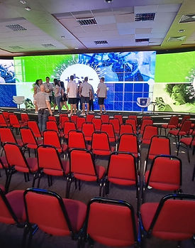 Le Canton Village Hotel (25).jpeg