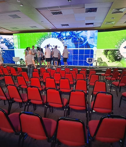 Le Canton Village Hotel (25).jpeg