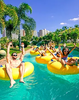 Hot Beach Parks and Resorts (18).webp