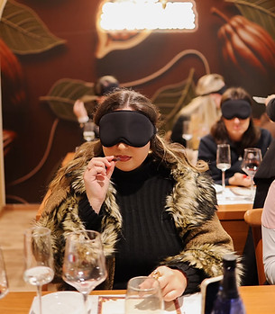 sensorial chocolate - Eventos em Gramado e Canela -Convention Bureau.jpeg