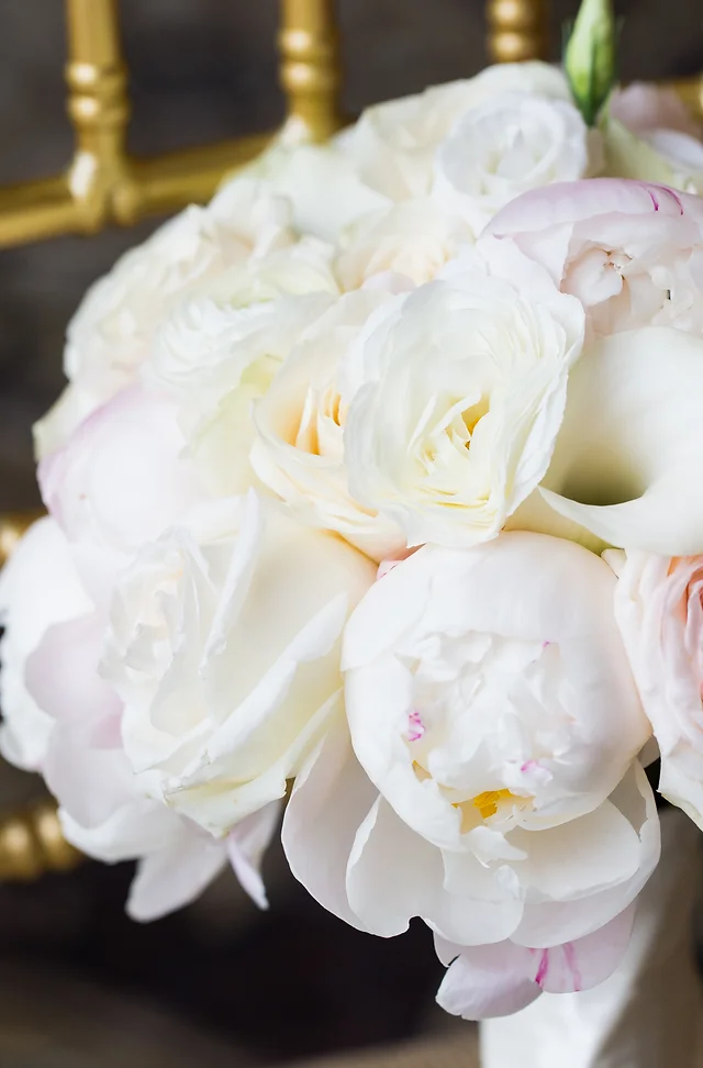 Wedding Designer