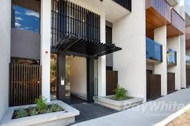 external view of cartmell place apartments in heidelberg