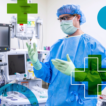 Screenshot 2023-06-08 at 3.54.38 PM.png