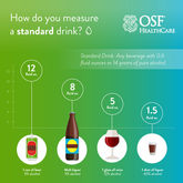 Standard Drink Infographic 1080x1080_FIN.jpg