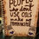 Thumbnail: Hand Woodburned journals . ( personalized )