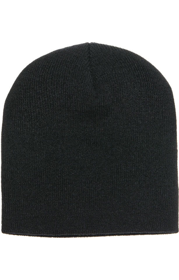 Thumbnail: Beanies ( custom design beanies)