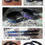Thumbnail: Dog collars 2" style