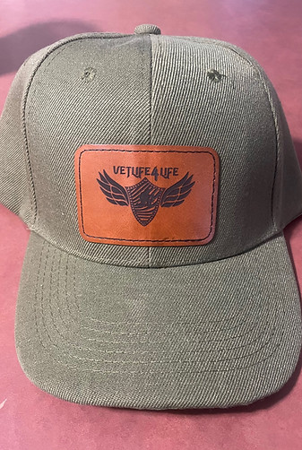 vetlife4life