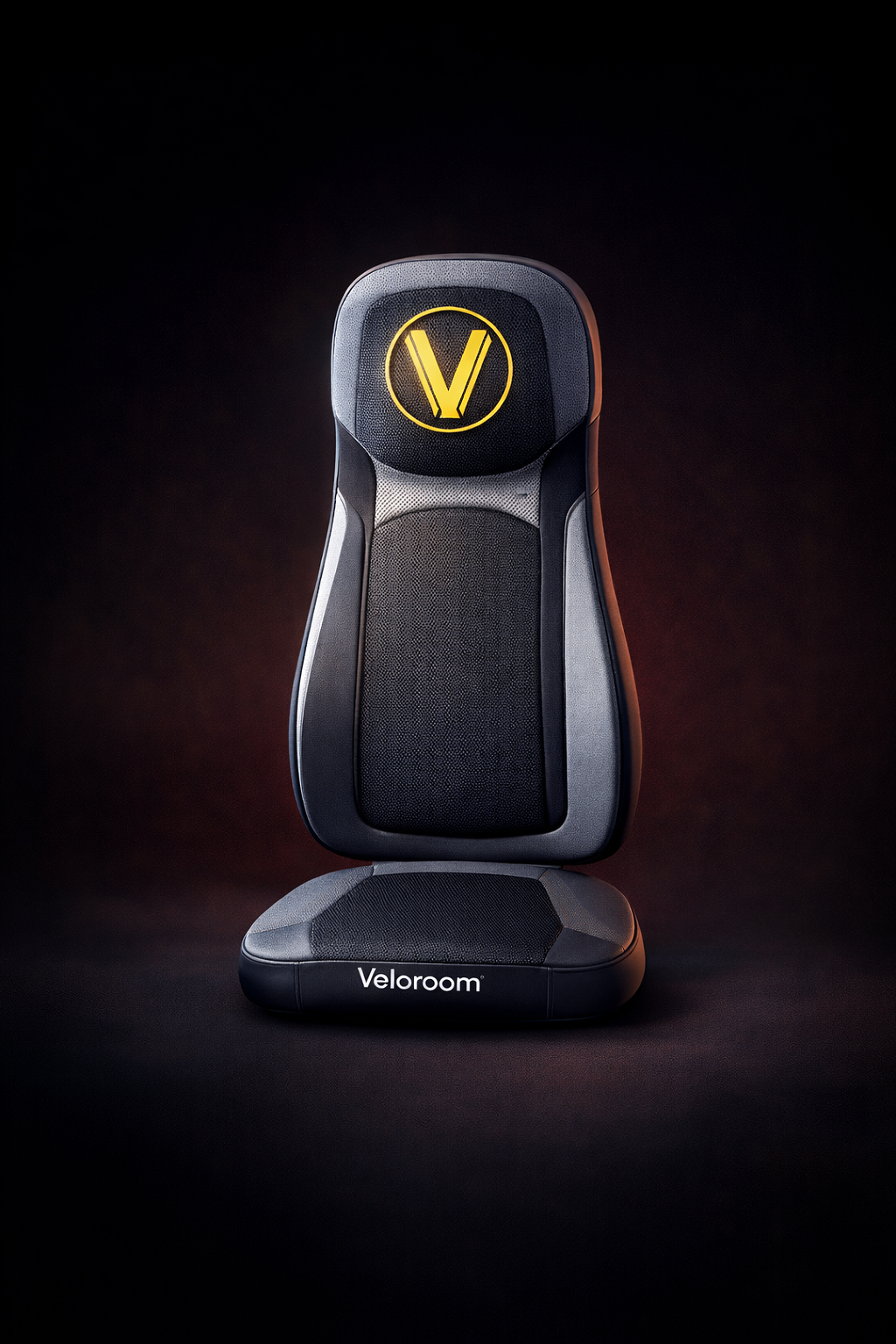 Premium - Safety First