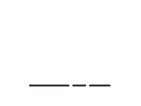 mail.gif