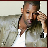 John Singleton