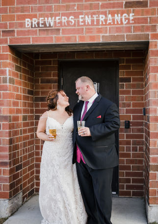 Kim Sowa 117 of 196.jpg