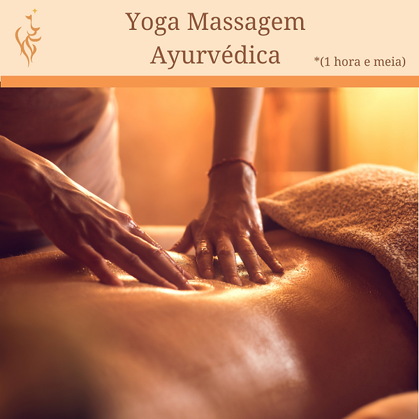 Yoga-Mas-Ayur-Quad.png