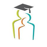 child and scholarship.jpg