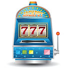 photo-24745602-vector-image-of-a-slot-machine..jpg
