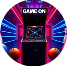 9f9021fc-3275-4a92-807f-f118b21d48b5-modified.png