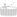 Hut%20Tub%20Icon_edited.png
