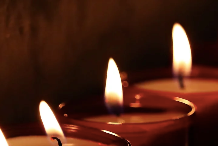 Screenshot 2021-11-22 at 17.02.51.png