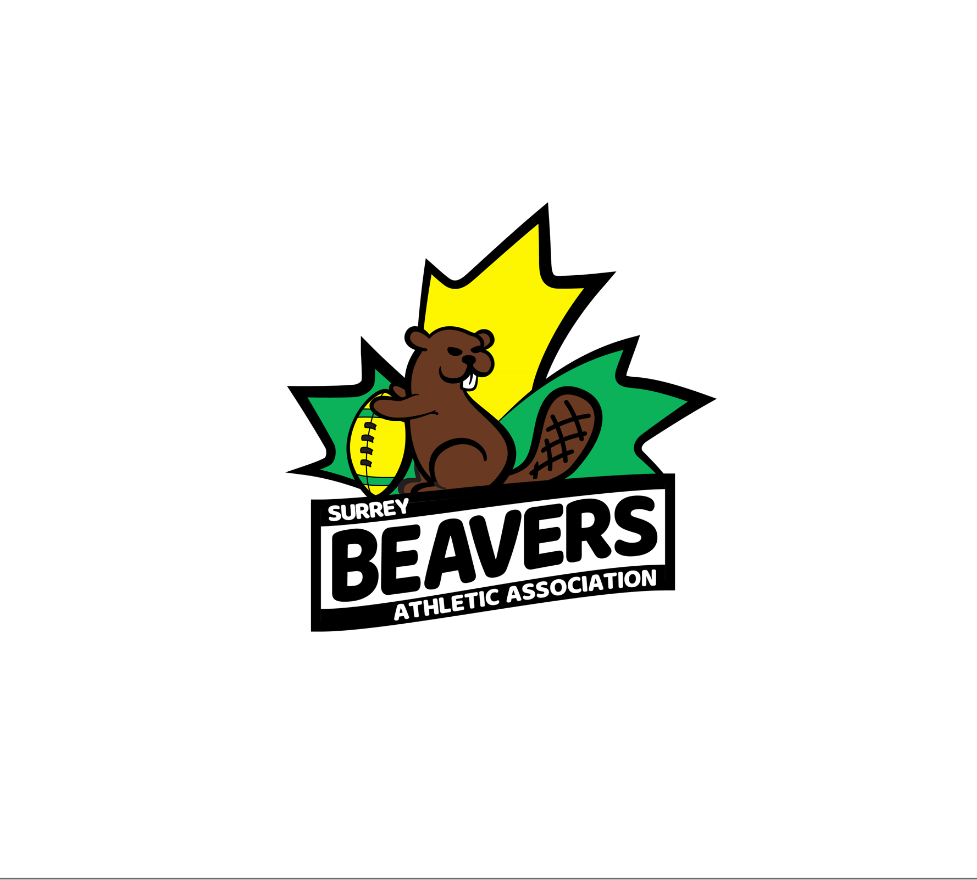 Home Beavers Rugby