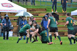 Surrey-Beavers-Rugby-972