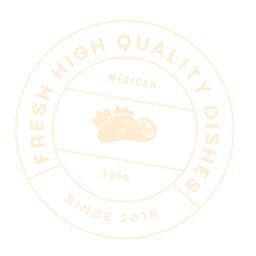 SITE STAMP.png
