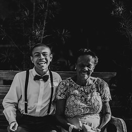 pexels-edwardeyer-1049557.jpg