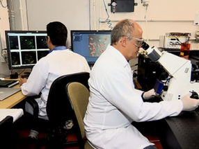 Pesquisa usa planta encontrada no Nordeste para combate ao HIV