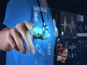 Informática: Uma Nova Especialidade Médica?